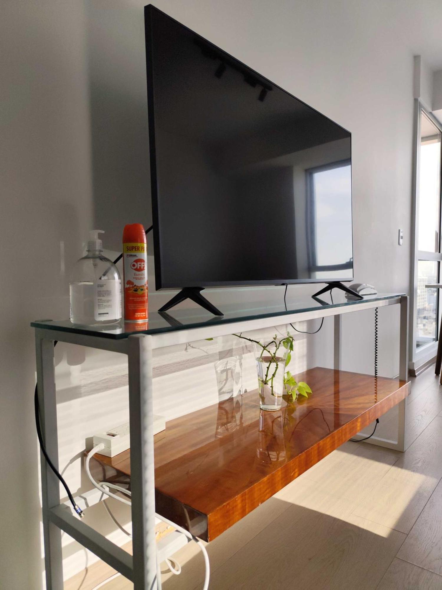 Apartment Blue Dream Esmeralda Buenos Aires